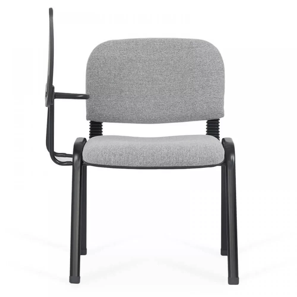 scaune-masuta-rabatabila-hrc-606-gri2-1000×1000.jpg