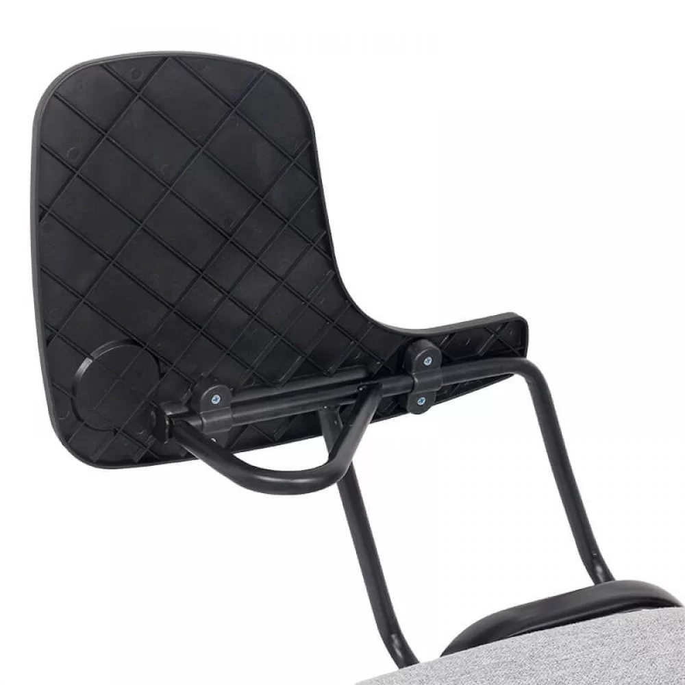 scaune-masuta-rabatabila-hrc-606-gri4-1000×1000.jpg