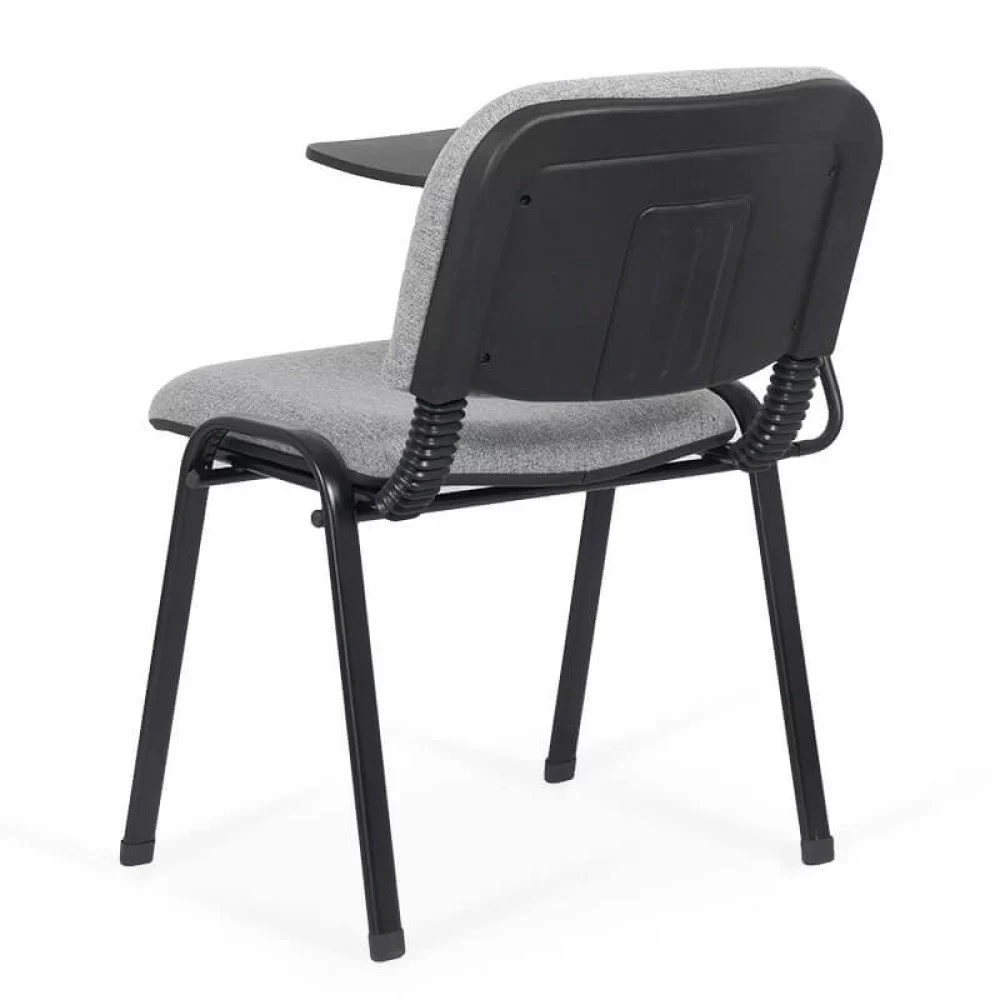 scaune-masuta-rabatabila-hrc-606-gri5-1000×1000.jpg