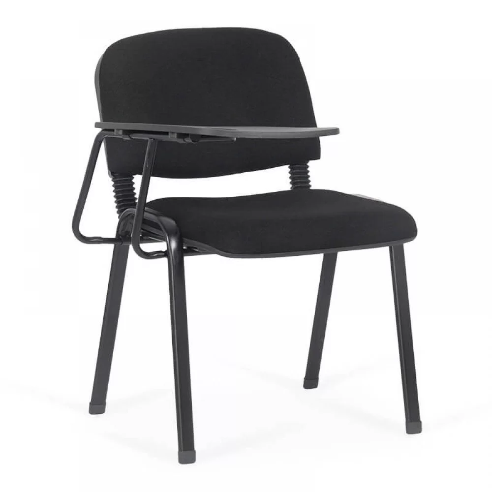 scaune-masuta-rabatabila-hrc-606-negru1-1000×1000.jpg