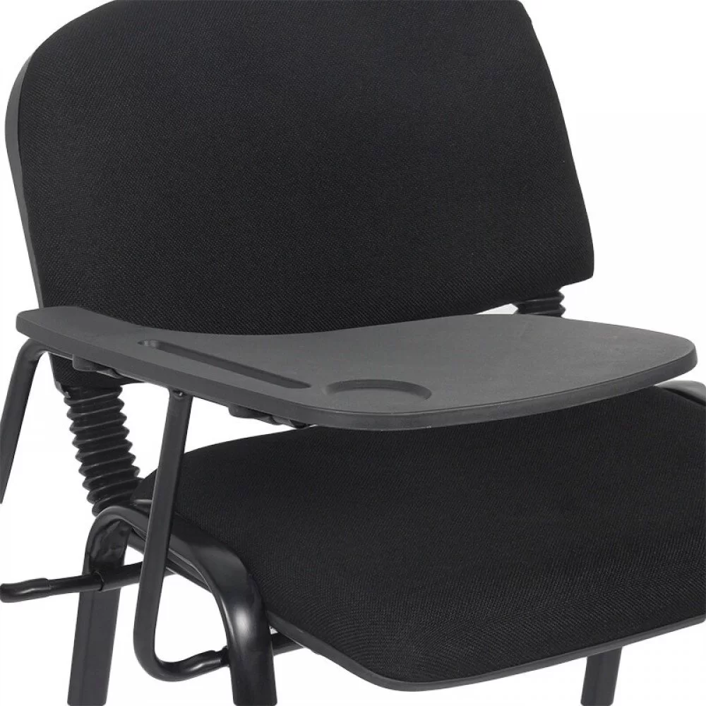 scaune-masuta-rabatabila-hrc-606-negru2-1000×1000.jpg