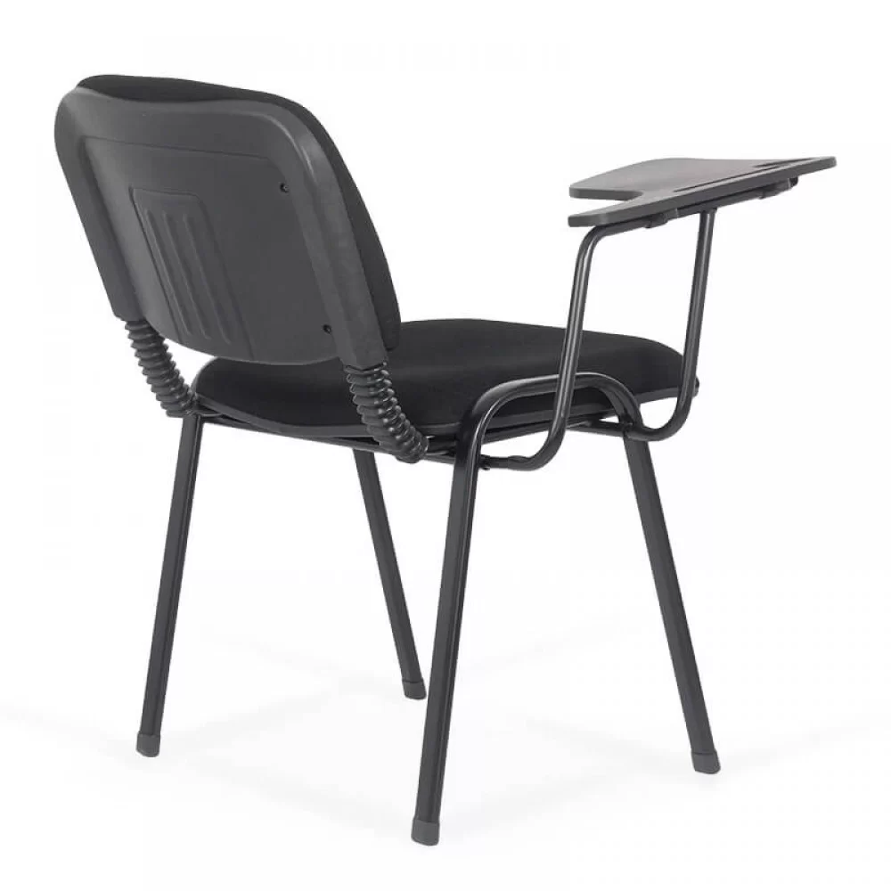 scaune-masuta-rabatabila-hrc-606-negru3-1000×1000.jpg