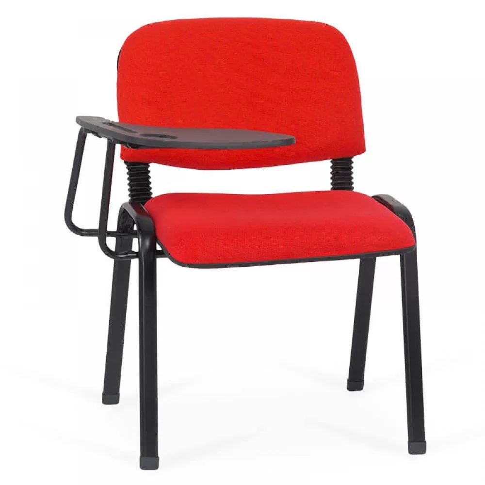 scaune-masuta-rabatabila-hrc-606-rosu1-1000×1000.jpg