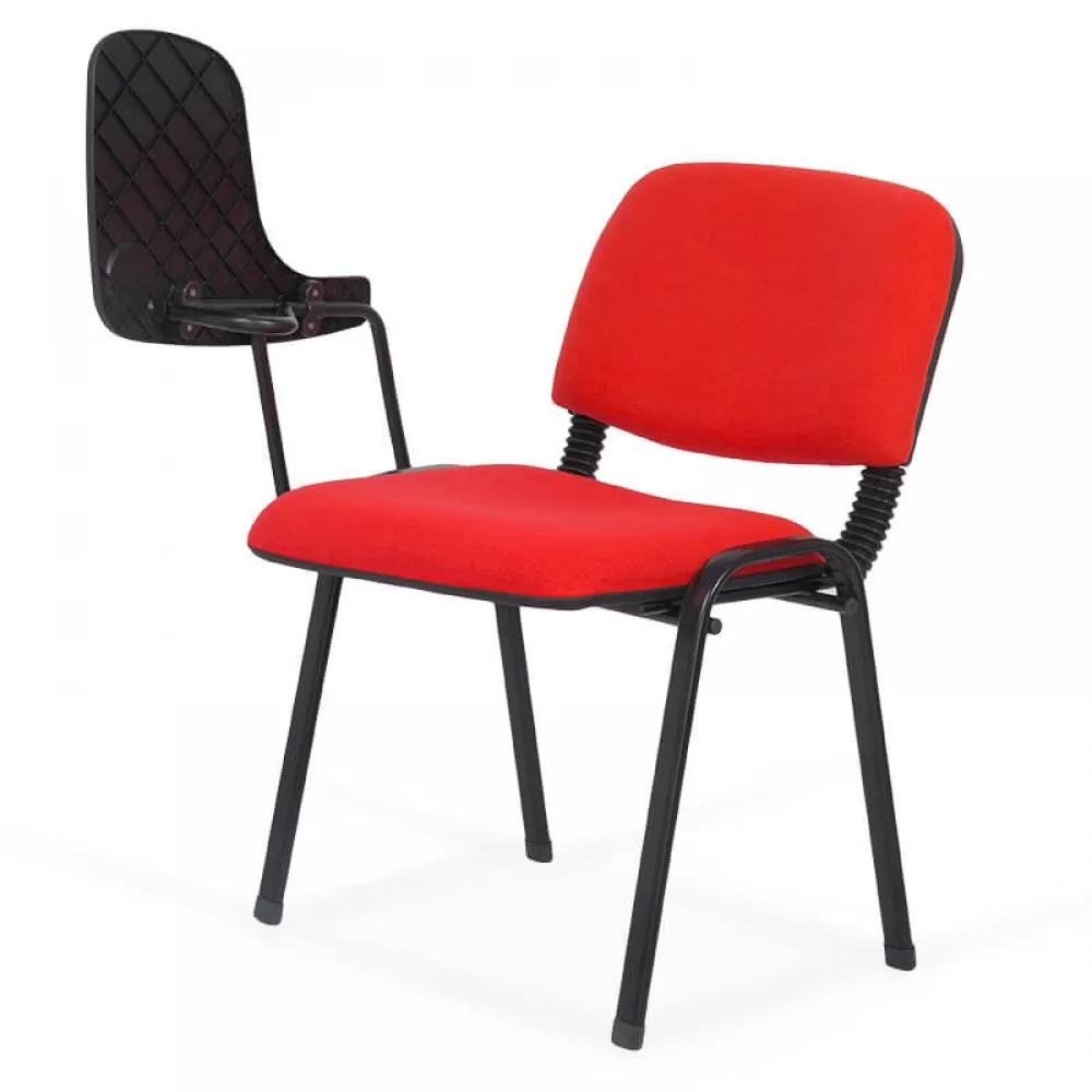 scaune-masuta-rabatabila-hrc-606-rosu4-1000×1000.jpg
