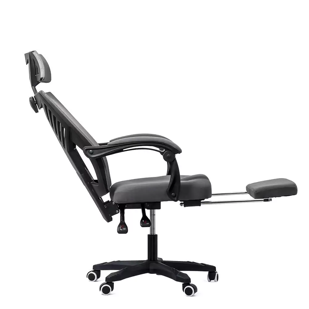 scaun-gaming-suport-picioare-off-427-gri7-1000×1000.jpg