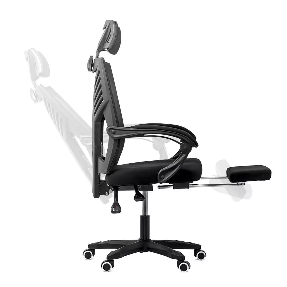 scaun-gaming-suport-picioare-off-427-negru3-1000×1000.jpg