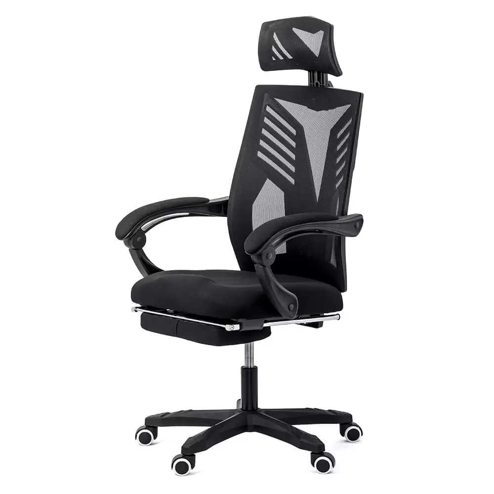 scaun-gaming-suport-picioare-off-427-negru4-1000×1000.jpg