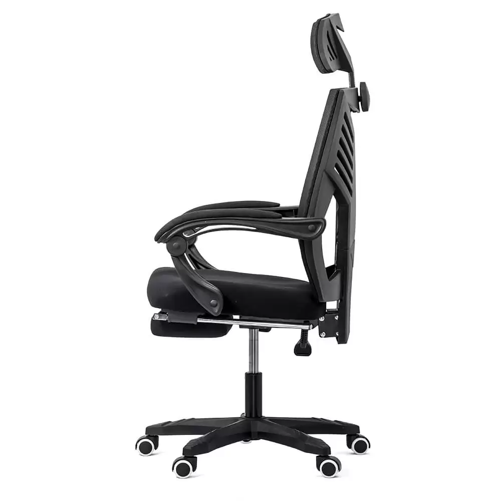 scaun-gaming-suport-picioare-off-427-negru5-1000×1000.jpg