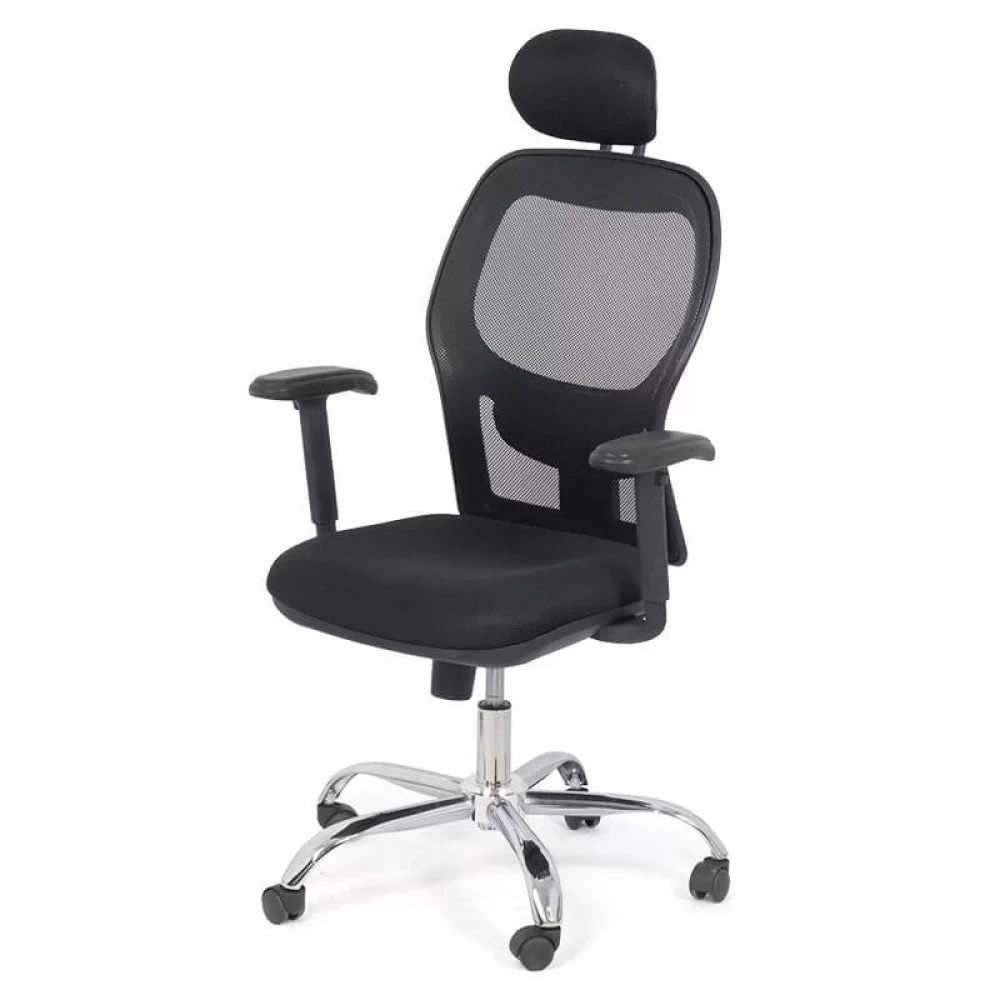 scaun-birou-ergonomic-OFF-989-3-1000×1000.jpg