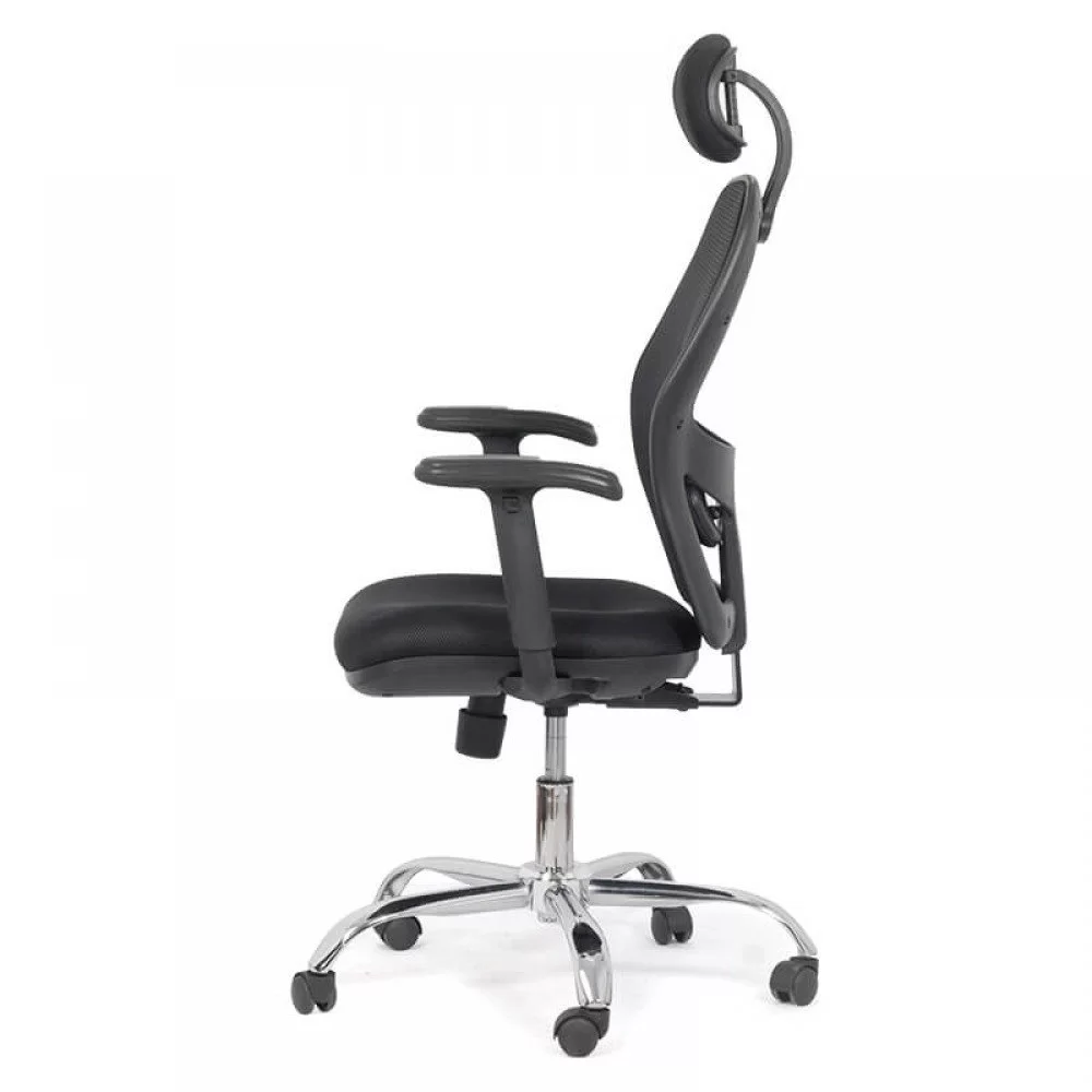 scaun-birou-ergonomic-OFF-989-4-1000×1000.jpg