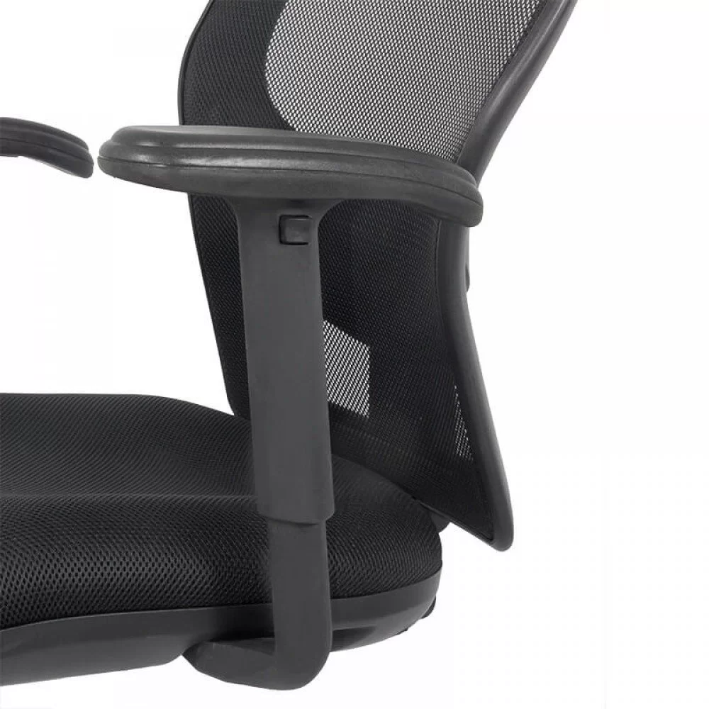 scaun-birou-ergonomic-OFF-989-5-1000×1000.jpg