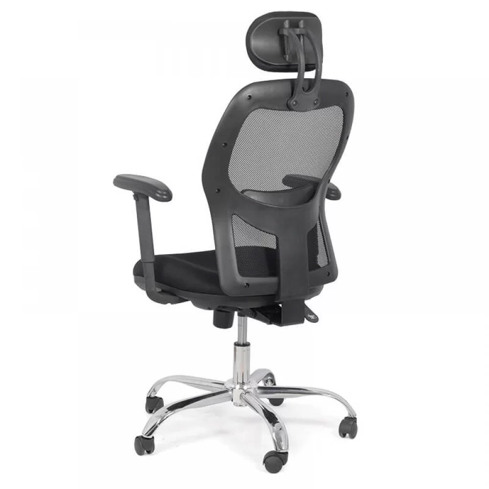 scaun-birou-ergonomic-OFF-989-6-1000×1000.jpg