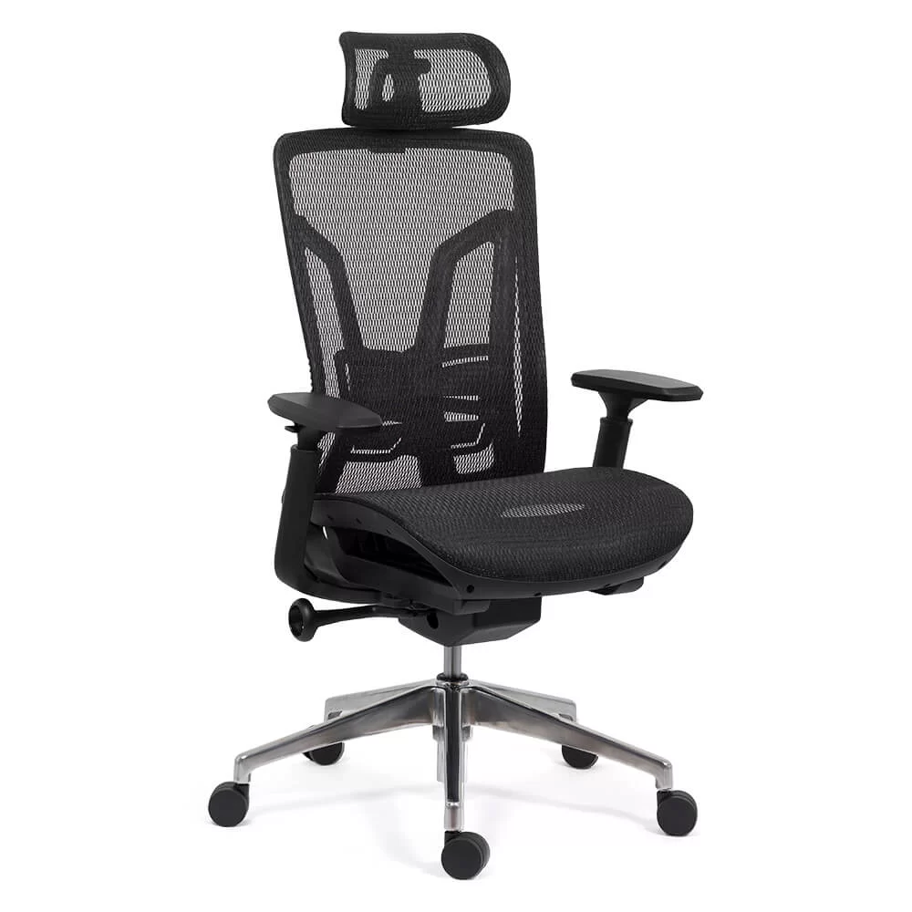 scaun-ergonomic-multifunctional-SYYT-9506-negru1-1000×1000.jpg