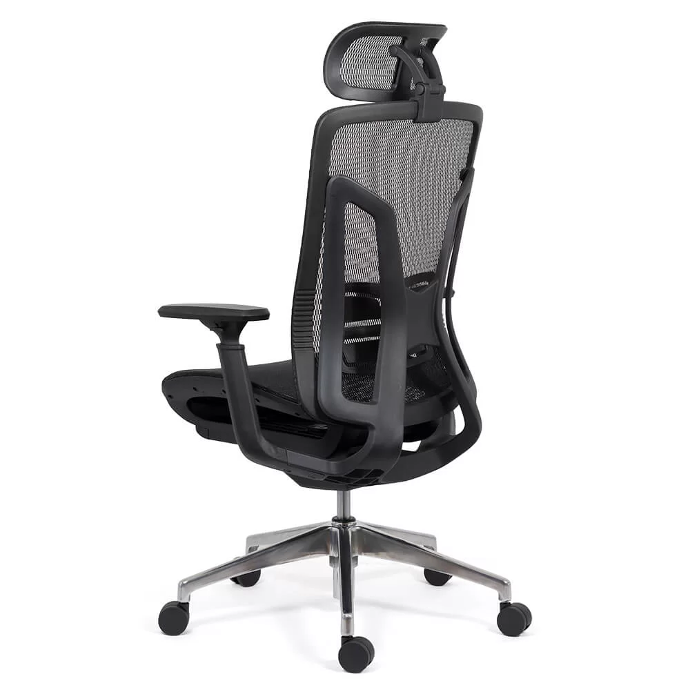 scaun-ergonomic-multifunctional-SYYT-9506-negru3-1000×1000.jpg