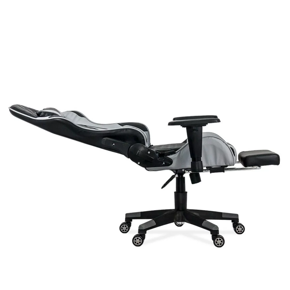 scaun-gaming-recliner-180-grade-off-307-gri2-1000x1000h.jpg