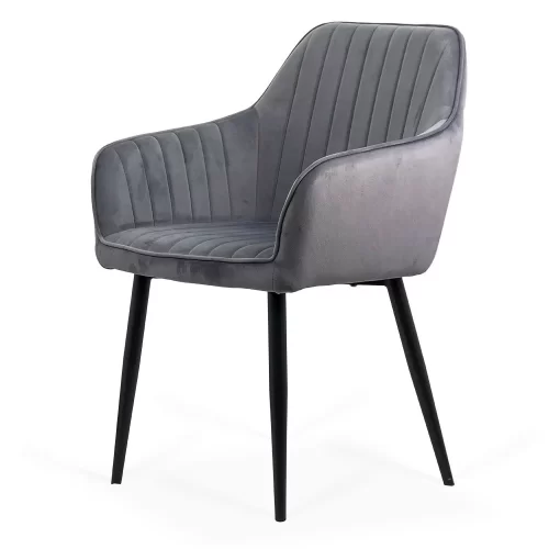 SCAUN LIVING DIN CATIFEA BUC 259 - imagine 16