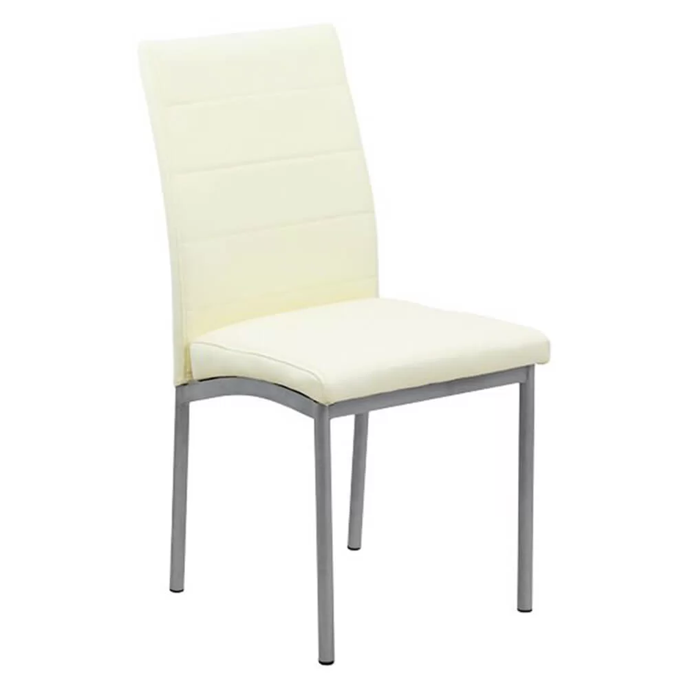 scaune-living-BUC-255-crem1-1000×1000.jpg