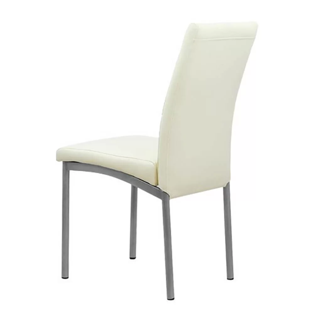 scaune-living-BUC-255-crem2-1000×1000.jpg