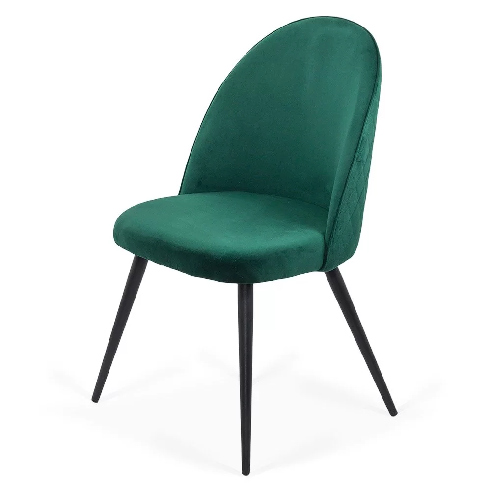 scaun-living-catifea-buc-207-verde4-1000×1000.jpg
